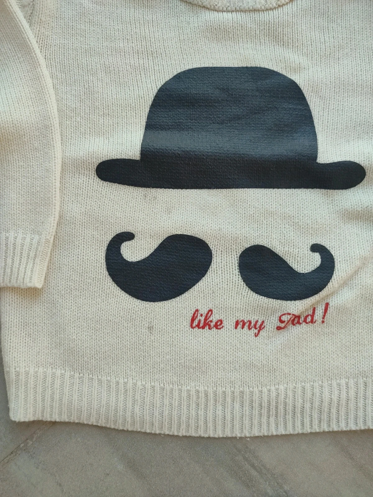 Lot de 6 camisas para menino 5 anos – photo 5